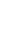 Renewed Hope