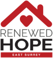 Renewed Hope