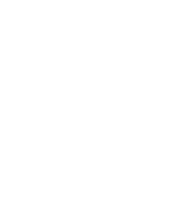 Renewed Hope